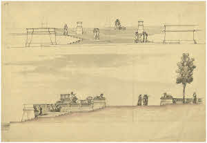 Visualizza l'immagine "Au. D 341 r."